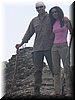 img0043.JPG