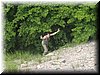 img0044.JPG