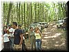 img0046.JPG