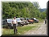 img0055.JPG