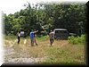 img0056.JPG