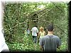 img0057.JPG