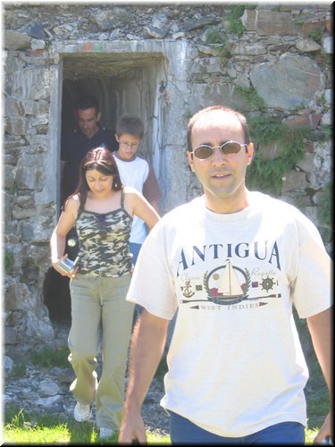 IMG-0007.JPG