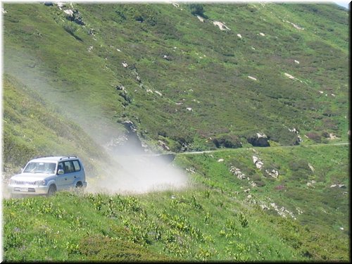 IMG-0011.JPG