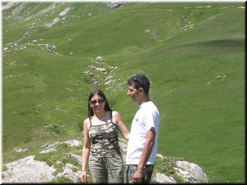 IMG-0032.JPG