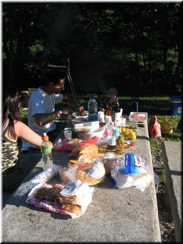 IMG-0054.JPG