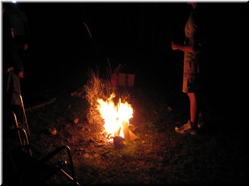 IMG-0058.JPG