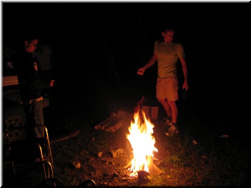 IMG-0059.JPG