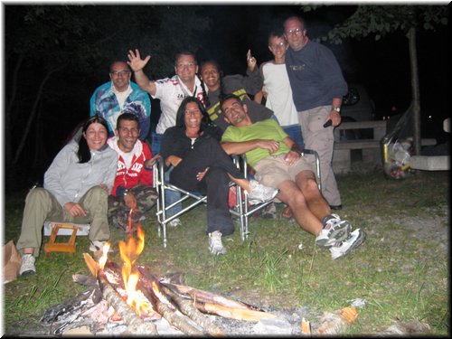 IMG-0060.JPG