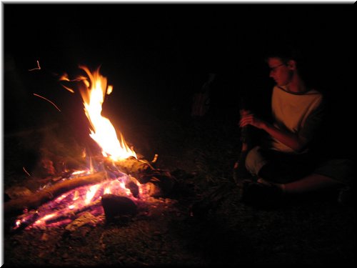 IMG-0061.JPG