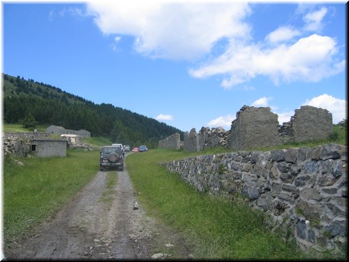 IMG-0082.JPG