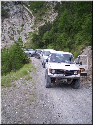 IMG-0090.JPG