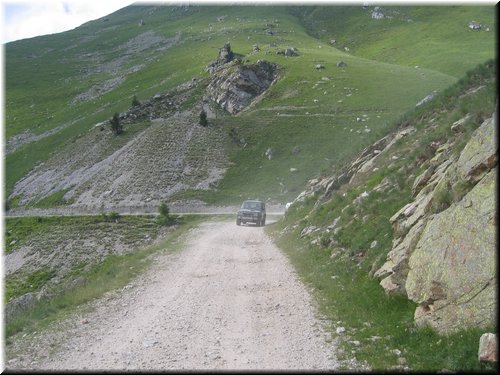 IMG-0099.JPG