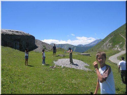 IMG-0109.JPG