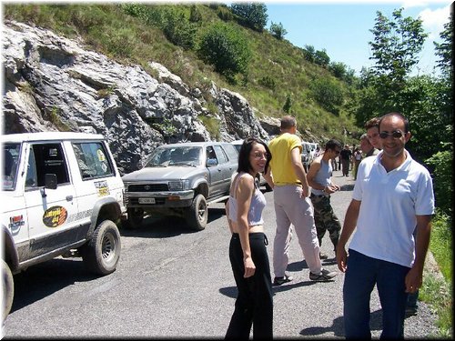 IMG-0155.jpg