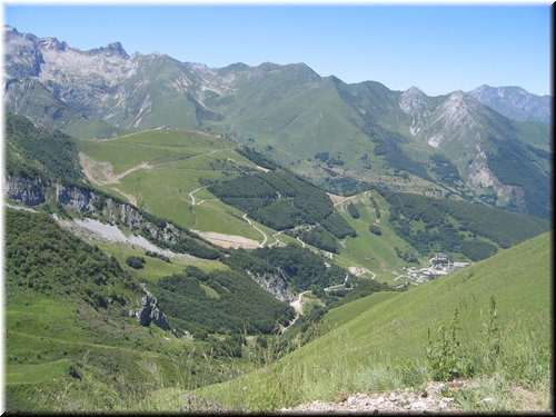 IMG-0182.JPG