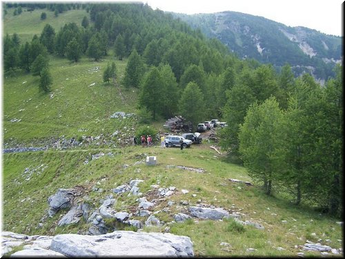 IMG-0187.jpg