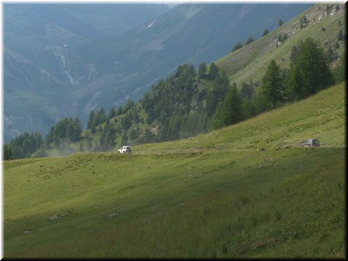 IMG-0193.jpg