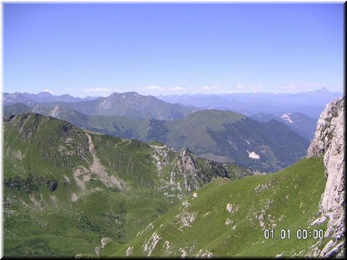 IMG-0218.jpg