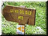 IMG-0001.jpg
