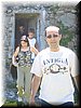 IMG-0007.JPG