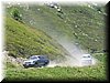 IMG-0010.JPG