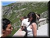 IMG-0018.JPG