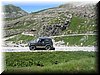 IMG-0022.JPG