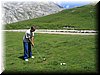 IMG-0026.JPG