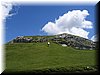 IMG-0027.JPG