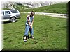 IMG-0028.JPG