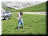 IMG-0029.JPG