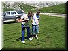 IMG-0030.JPG