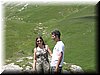 IMG-0032.JPG