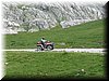 IMG-0034.JPG