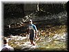 IMG-0048.JPG