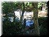 IMG-0053.JPG
