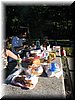 IMG-0054.JPG