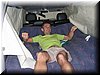 IMG-0056.JPG