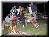 IMG-0060.JPG