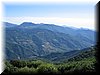 IMG-0063.JPG