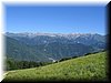 IMG-0064.JPG