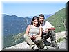 IMG-0067.JPG