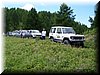 IMG-0072.JPG