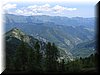 IMG-0080.JPG