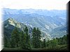 IMG-0081.JPG