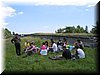 IMG-0086.JPG