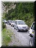 IMG-0089.JPG