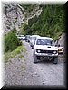 IMG-0090.JPG