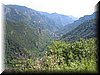 IMG-0093.JPG